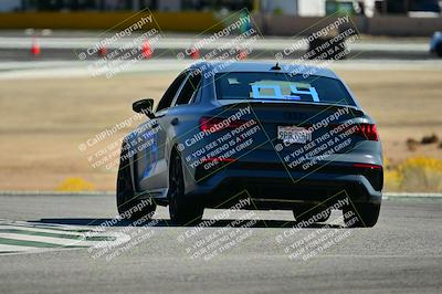 media/Nov-02-2025-Star Car (Sun) [[61724e2e34]]/Blue/Session 2/